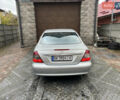 Мерседес Е-Клас 2008 у Костополе на Automoto.ua Сірий Мерседес Е-Клас, об'ємом двигуна 3 л та пробігом 295 тис. км за 11000 $, фото 6 на Automoto.ua