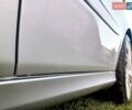 Серый Мерседес Е-Класс, объемом двигателя 3 л и пробегом 381 тыс. км за 10350 $, фото 11 на Automoto.ua