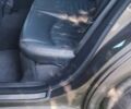 Серый Мерседес Е-Класс, объемом двигателя 3 л и пробегом 350 тыс. км за 11000 $, фото 11 на Automoto.ua