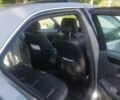Сірий Мерседес Е-Клас, об'ємом двигуна 2.2 л та пробігом 320 тис. км за 11200 $, фото 8 на Automoto.ua