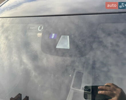 Сірий Мерседес Е-Клас, об'ємом двигуна 2.14 л та пробігом 303 тис. км за 14999 $, фото 30 на Automoto.ua