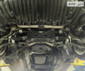Серый Мерседес Е-Класс, объемом двигателя 2.1 л и пробегом 247 тыс. км за 13200 $, фото 22 на Automoto.ua