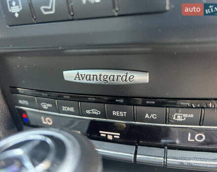 Серый Мерседес Е-Класс, объемом двигателя 2.14 л и пробегом 303 тыс. км за 16300 $, фото 55 на Automoto.ua