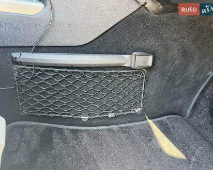 Серый Мерседес Е-Класс, объемом двигателя 2.14 л и пробегом 303 тыс. км за 16300 $, фото 64 на Automoto.ua