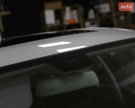 Сірий Мерседес Е-Клас, об'ємом двигуна 2.2 л та пробігом 194 тис. км за 14899 $, фото 37 на Automoto.ua