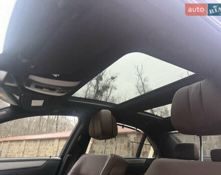 Сірий Мерседес Е-Клас, об'ємом двигуна 3 л та пробігом 257 тис. км за 17200 $, фото 26 на Automoto.ua