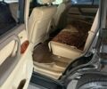 Сірий Мерседес Е-Клас, об'ємом двигуна 3.5 л та пробігом 160 тис. км за 14999 $, фото 24 на Automoto.ua