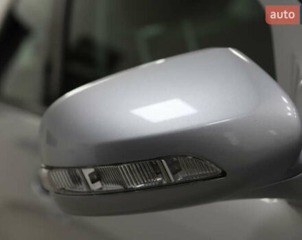 Сірий Мерседес Е-Клас, об'ємом двигуна 2.2 л та пробігом 194 тис. км за 14899 $, фото 36 на Automoto.ua