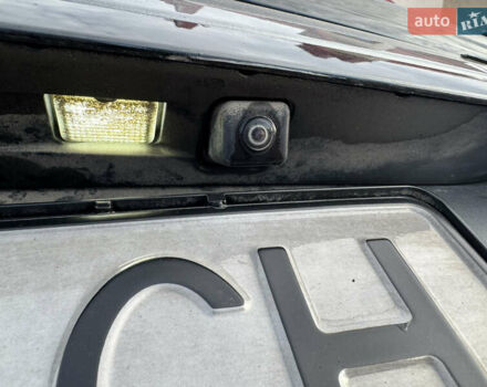 Сірий Мерседес Е-Клас, об'ємом двигуна 2.14 л та пробігом 303 тис. км за 14999 $, фото 74 на Automoto.ua