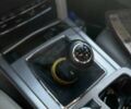 Серый Мерседес Е-Класс, объемом двигателя 2.2 л и пробегом 184 тыс. км за 12900 $, фото 16 на Automoto.ua