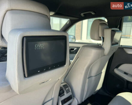 Серый Мерседес Е-Класс, объемом двигателя 2.14 л и пробегом 303 тыс. км за 16300 $, фото 47 на Automoto.ua