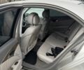 Сірий Мерседес Е-Клас, об'ємом двигуна 3 л та пробігом 380 тис. км за 4433 $, фото 5 на Automoto.ua