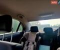 Сірий Мерседес Е-Клас, об'ємом двигуна 2.1 л та пробігом 368 тис. км за 12900 $, фото 28 на Automoto.ua