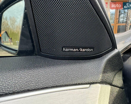 Сірий Мерседес Е-Клас, об'ємом двигуна 2.14 л та пробігом 303 тис. км за 14999 $, фото 39 на Automoto.ua