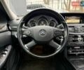 Сірий Мерседес Е-Клас, об'ємом двигуна 3 л та пробігом 228 тис. км за 18000 $, фото 29 на Automoto.ua