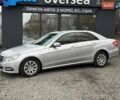 Сірий Мерседес Е-Клас, об'ємом двигуна 3 л та пробігом 228 тис. км за 18000 $, фото 2 на Automoto.ua