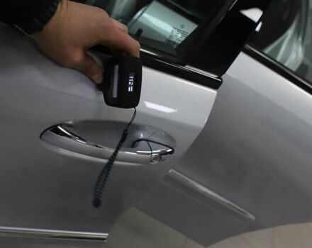 Сірий Мерседес Е-Клас, об'ємом двигуна 2.2 л та пробігом 194 тис. км за 14899 $, фото 112 на Automoto.ua