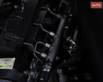 Сірий Мерседес Е-Клас, об'ємом двигуна 2.2 л та пробігом 194 тис. км за 14899 $, фото 100 на Automoto.ua