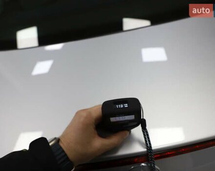 Сірий Мерседес Е-Клас, об'ємом двигуна 2.2 л та пробігом 194 тис. км за 14899 $, фото 116 на Automoto.ua