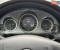 Сірий Мерседес Е-Клас, об'ємом двигуна 3 л та пробігом 228 тис. км за 18000 $, фото 31 на Automoto.ua