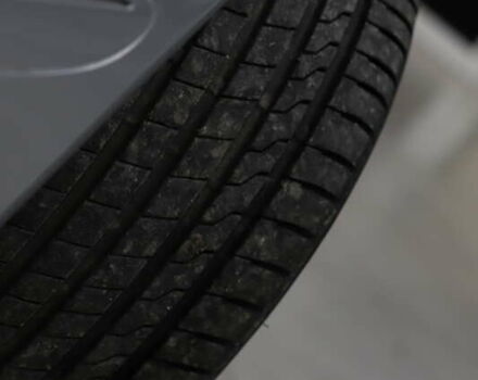 Сірий Мерседес Е-Клас, об'ємом двигуна 2.2 л та пробігом 194 тис. км за 14899 $, фото 46 на Automoto.ua