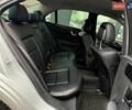 Сірий Мерседес Е-Клас, об'ємом двигуна 3 л та пробігом 228 тис. км за 18000 $, фото 24 на Automoto.ua
