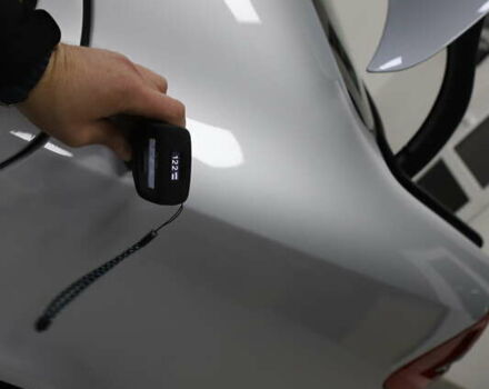 Сірий Мерседес Е-Клас, об'ємом двигуна 2.2 л та пробігом 194 тис. км за 14899 $, фото 114 на Automoto.ua