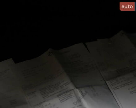 Сірий Мерседес Е-Клас, об'ємом двигуна 2.2 л та пробігом 194 тис. км за 14899 $, фото 92 на Automoto.ua