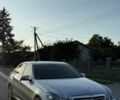 Сірий Мерседес Е-Клас, об'ємом двигуна 2.2 л та пробігом 1 тис. км за 13994 $, фото 1 на Automoto.ua