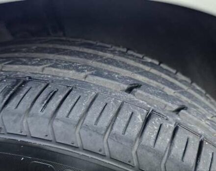 Сірий Мерседес Е-Клас, об'ємом двигуна 3 л та пробігом 173 тис. км за 9900 $, фото 24 на Automoto.ua