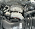 Серый Мерседес Е-Класс, объемом двигателя 3 л и пробегом 253 тыс. км за 18200 $, фото 38 на Automoto.ua