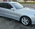 Сірий Мерседес Е-Клас, об'ємом двигуна 3 л та пробігом 173 тис. км за 9900 $, фото 4 на Automoto.ua