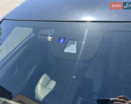 Серый Мерседес Е-Класс, объемом двигателя 2.14 л и пробегом 303 тыс. км за 16300 $, фото 34 на Automoto.ua