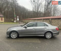 Сірий Мерседес Е-Клас, об'ємом двигуна 3 л та пробігом 257 тис. км за 17200 $, фото 2 на Automoto.ua
