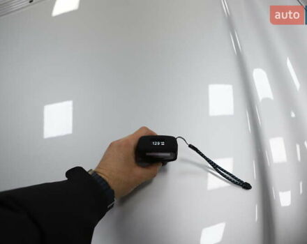 Сірий Мерседес Е-Клас, об'ємом двигуна 2.2 л та пробігом 194 тис. км за 14899 $, фото 103 на Automoto.ua