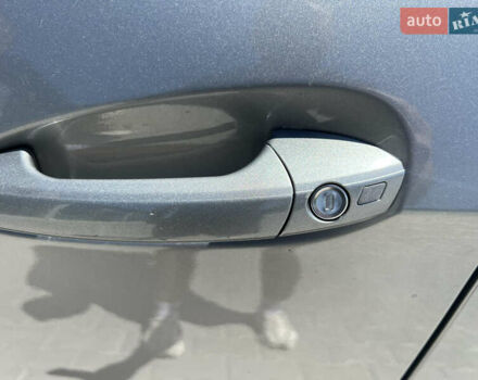 Серый Мерседес Е-Класс, объемом двигателя 2.14 л и пробегом 303 тыс. км за 16300 $, фото 32 на Automoto.ua