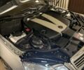 Серый Мерседес Е-Класс, объемом двигателя 3 л и пробегом 270 тыс. км за 17000 $, фото 9 на Automoto.ua