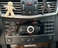 Серый Мерседес Е-Класс, объемом двигателя 2.1 л и пробегом 231 тыс. км за 10450 $, фото 19 на Automoto.ua
