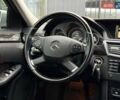 Сірий Мерседес Е-Клас, об'ємом двигуна 3 л та пробігом 228 тис. км за 18000 $, фото 30 на Automoto.ua