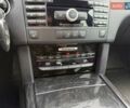 Сірий Мерседес Е-Клас, об'ємом двигуна 3 л та пробігом 228 тис. км за 18000 $, фото 35 на Automoto.ua