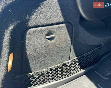 Серый Мерседес Е-Класс, объемом двигателя 2.14 л и пробегом 303 тыс. км за 16300 $, фото 67 на Automoto.ua