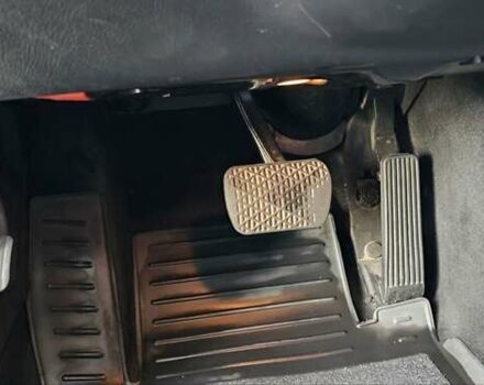 Сірий Мерседес Е-Клас, об'ємом двигуна 3 л та пробігом 173 тис. км за 9900 $, фото 16 на Automoto.ua