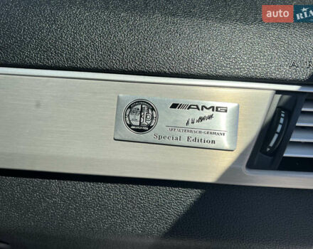 Серый Мерседес Е-Класс, объемом двигателя 2.14 л и пробегом 303 тыс. км за 16300 $, фото 54 на Automoto.ua