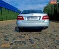 Сірий Мерседес Е-Клас, об'ємом двигуна 2.1 л та пробігом 368 тис. км за 12900 $, фото 47 на Automoto.ua