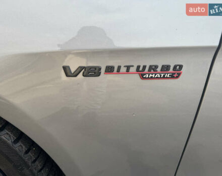 Сірий Мерседес Е-Клас, об'ємом двигуна 2.14 л та пробігом 303 тис. км за 14999 $, фото 28 на Automoto.ua