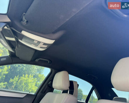 Серый Мерседес Е-Класс, объемом двигателя 2.14 л и пробегом 303 тыс. км за 16300 $, фото 42 на Automoto.ua