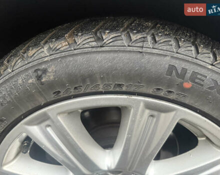 Сірий Мерседес Е-Клас, об'ємом двигуна 3 л та пробігом 257 тис. км за 17200 $, фото 16 на Automoto.ua