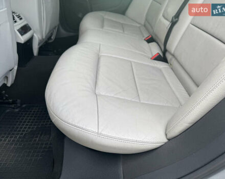 Сірий Мерседес Е-Клас, об'ємом двигуна 2.14 л та пробігом 303 тис. км за 14999 $, фото 51 на Automoto.ua