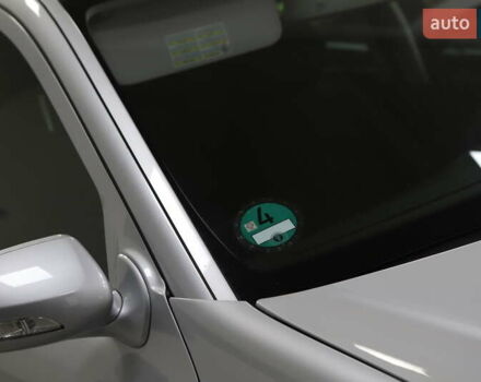 Сірий Мерседес Е-Клас, об'ємом двигуна 2.2 л та пробігом 194 тис. км за 14899 $, фото 35 на Automoto.ua