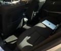 Сірий Мерседес Е-Клас, об'ємом двигуна 2.2 л та пробігом 290 тис. км за 8800 $, фото 17 на Automoto.ua